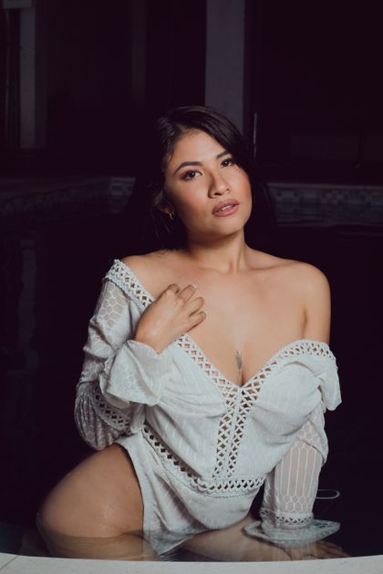 littlescarleth OnlyFans picture