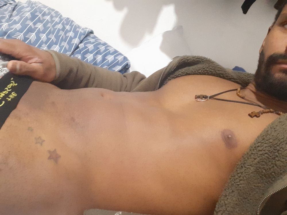 keiber_pm OnlyFans profile picture