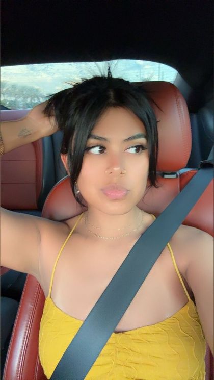 kickass.katt2 OnlyFans picture