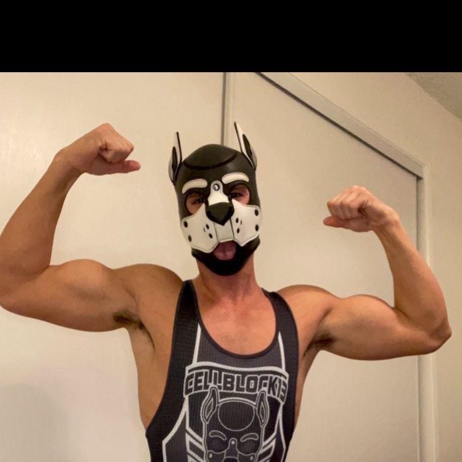goodboyjaxxx OnlyFans profile picture