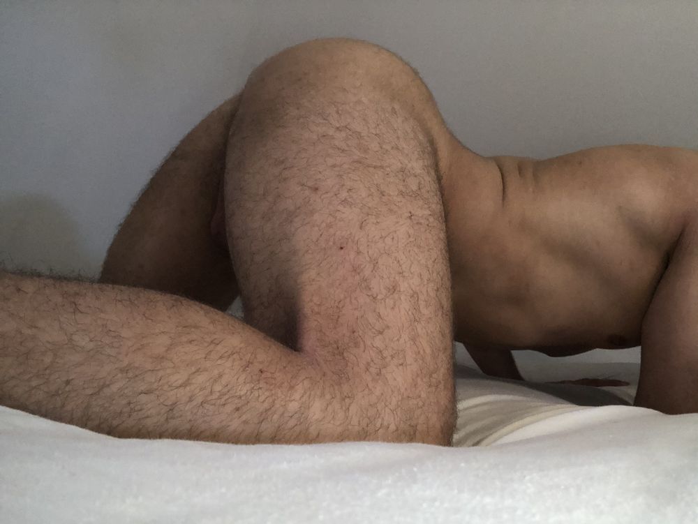 iconic_cakes03 OnlyFans profile picture