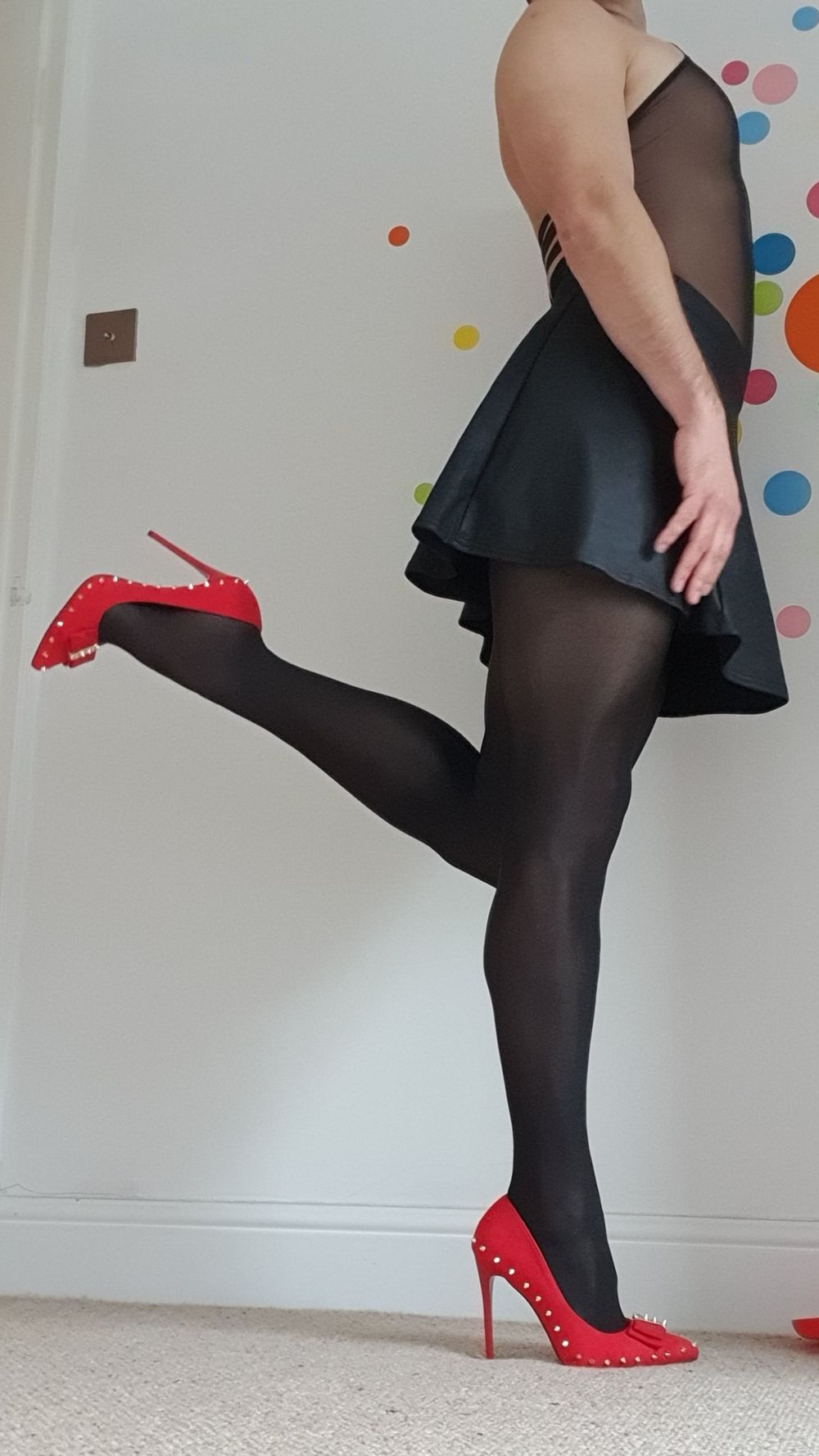jessicanylonqueen OnlyFans profile picture