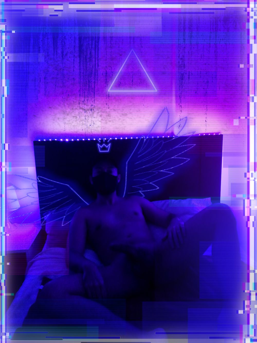bourbonbiscuit4 OnlyFans profile picture
