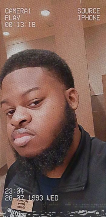 bigdickte30 OnlyFans profile picture