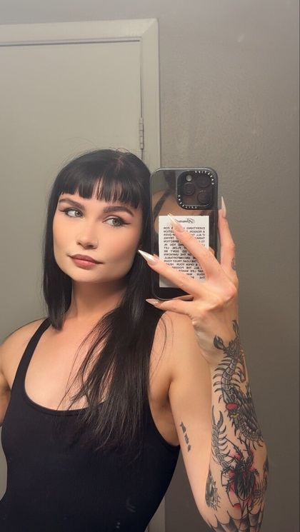 princesssaraya11 OnlyFans picture