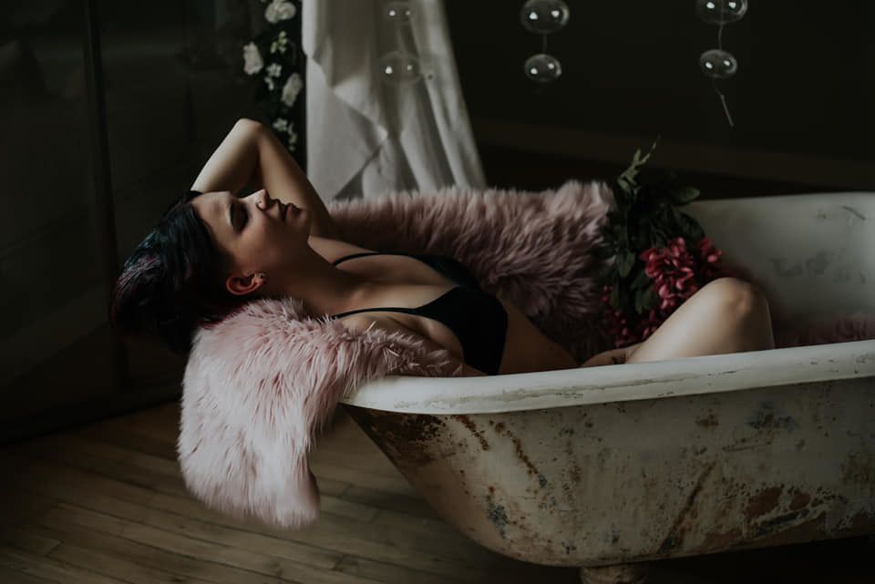 lexiengel OnlyFans profile picture