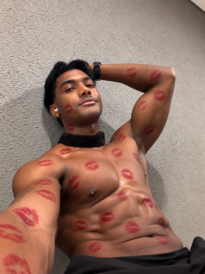 im_roger24 OnlyFans picture