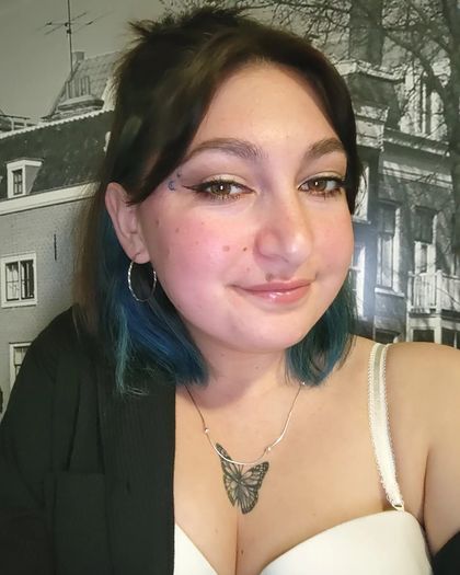 shortkeik OnlyFans picture