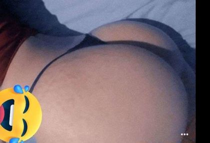 denn-ise OnlyFans picture