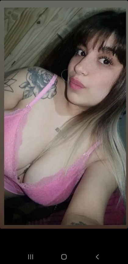 selflove123 OnlyFans picture