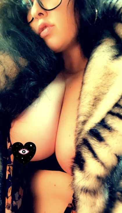 msthunder OnlyFans picture