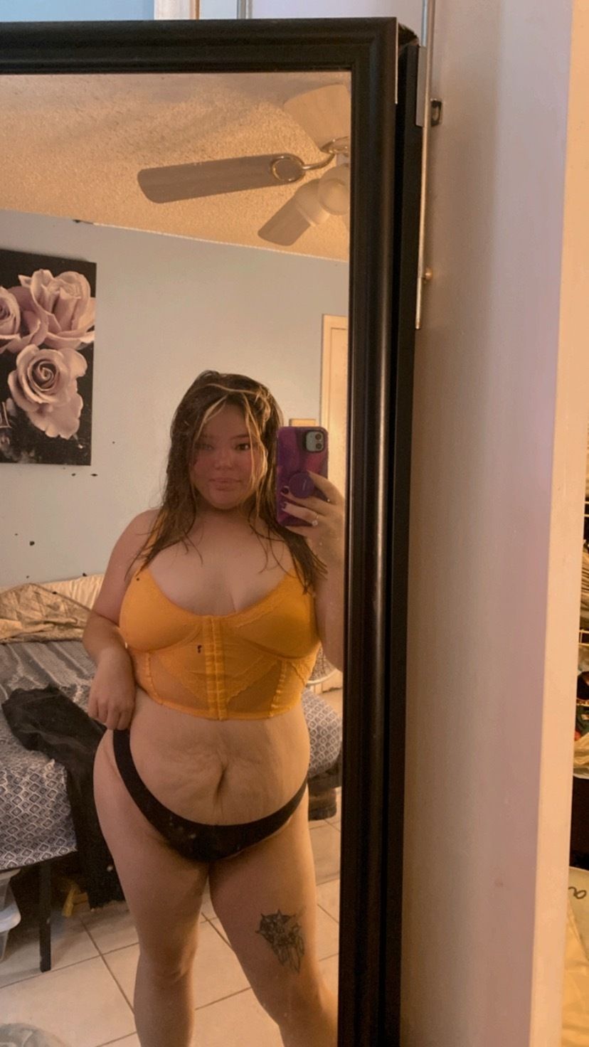 brxannas OnlyFans profile picture
