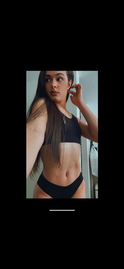 rochelle_001 OnlyFans picture