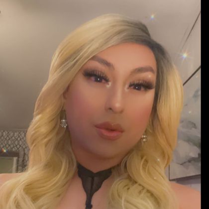 jessicalafemme OnlyFans picture