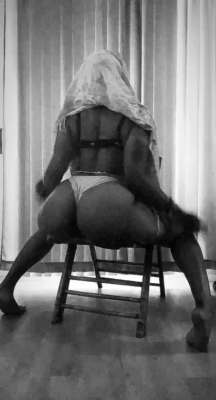 luckkyy777 OnlyFans picture