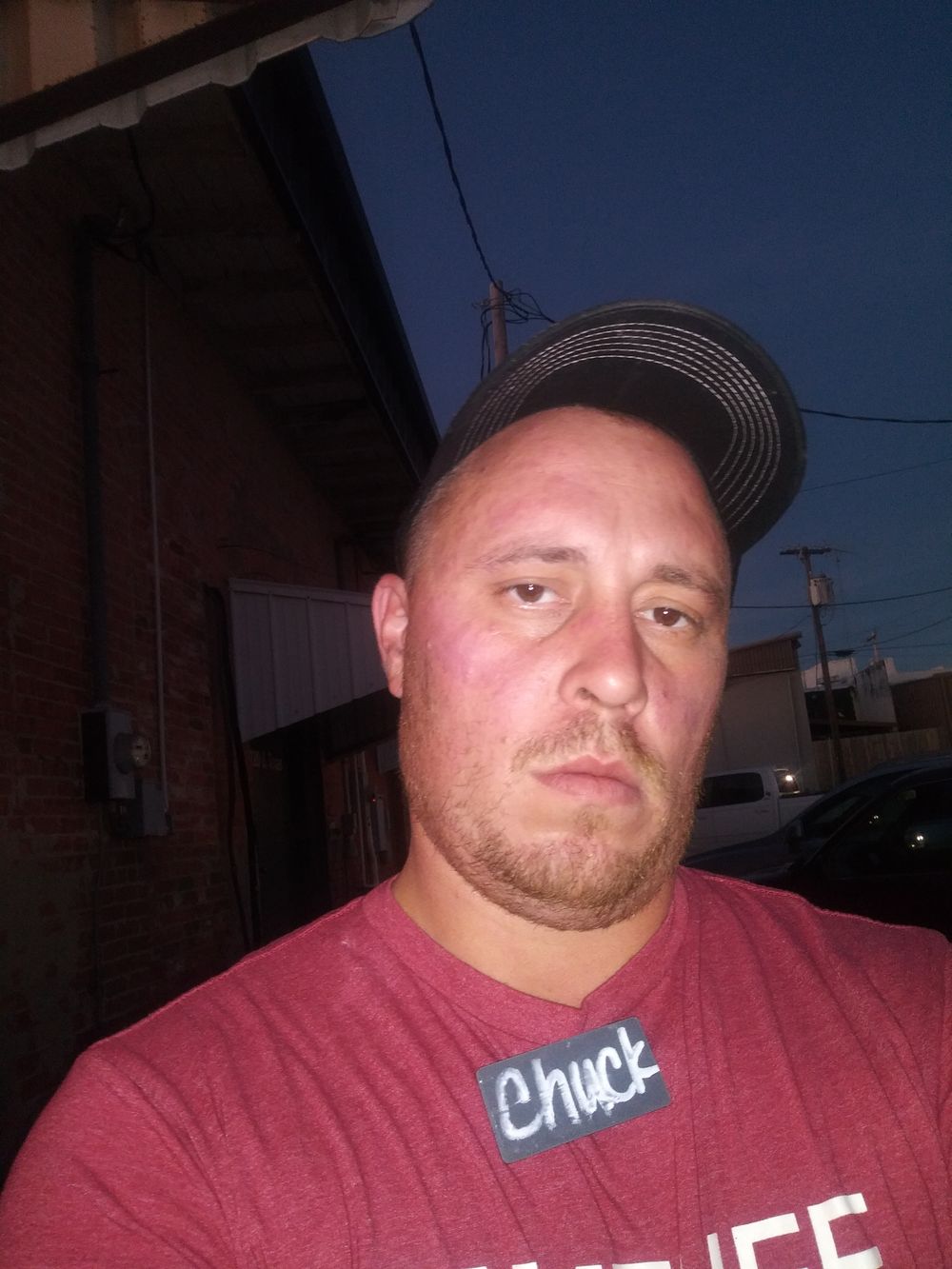 u91879196 OnlyFans profile picture
