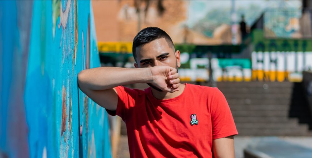 thomas_calde OnlyFans profile picture