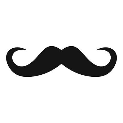 mockingbeards OnlyFans picture