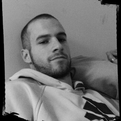 jaypopa OnlyFans picture