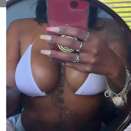 damndadon OnlyFans picture