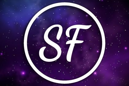 spiritfoxxy OnlyFans picture