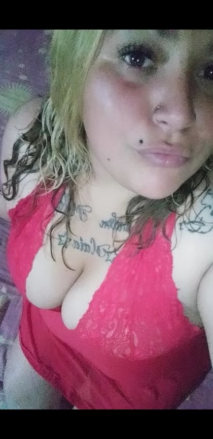 u190005222 OnlyFans picture