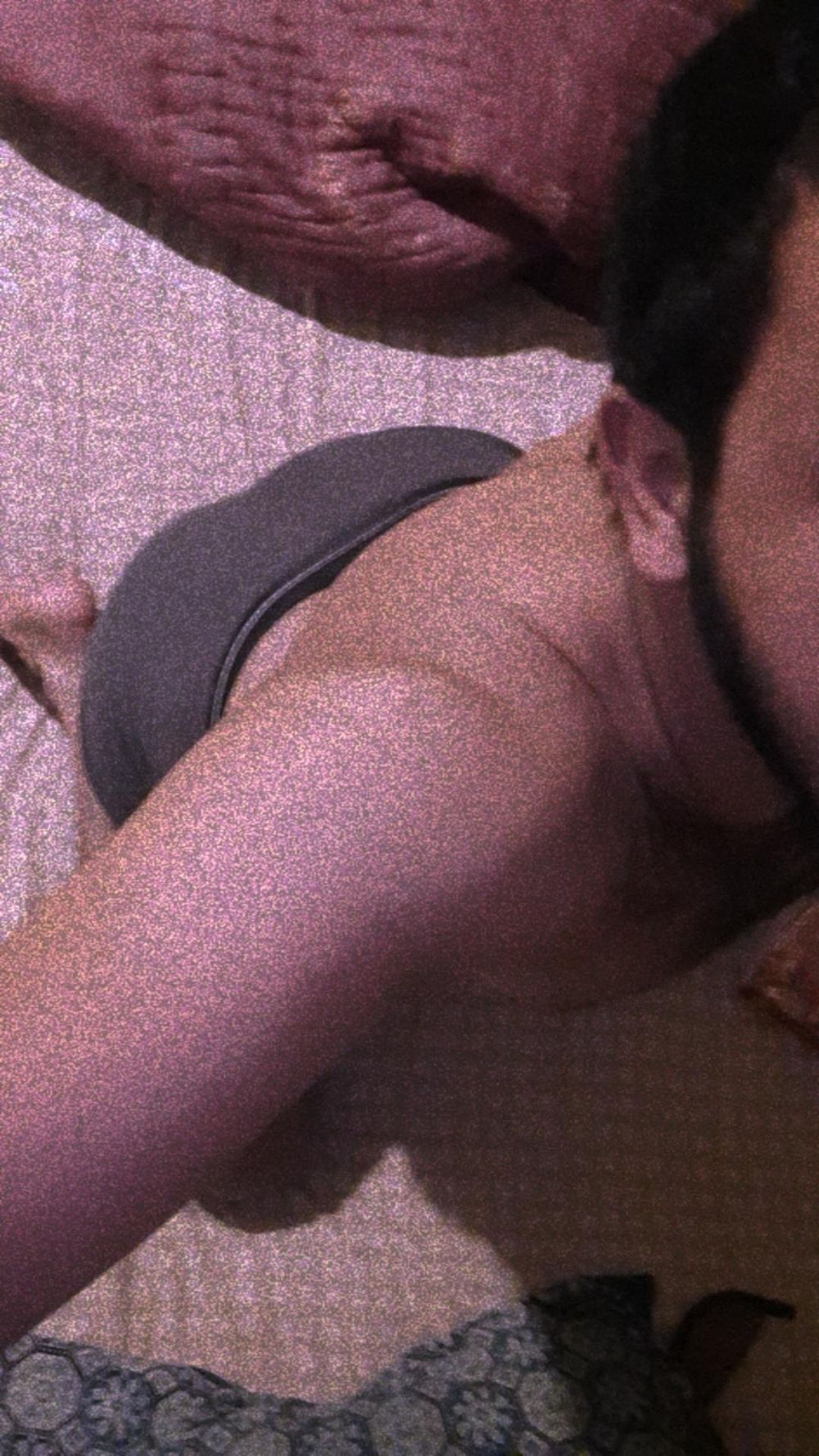 dikshitanand OnlyFans profile picture