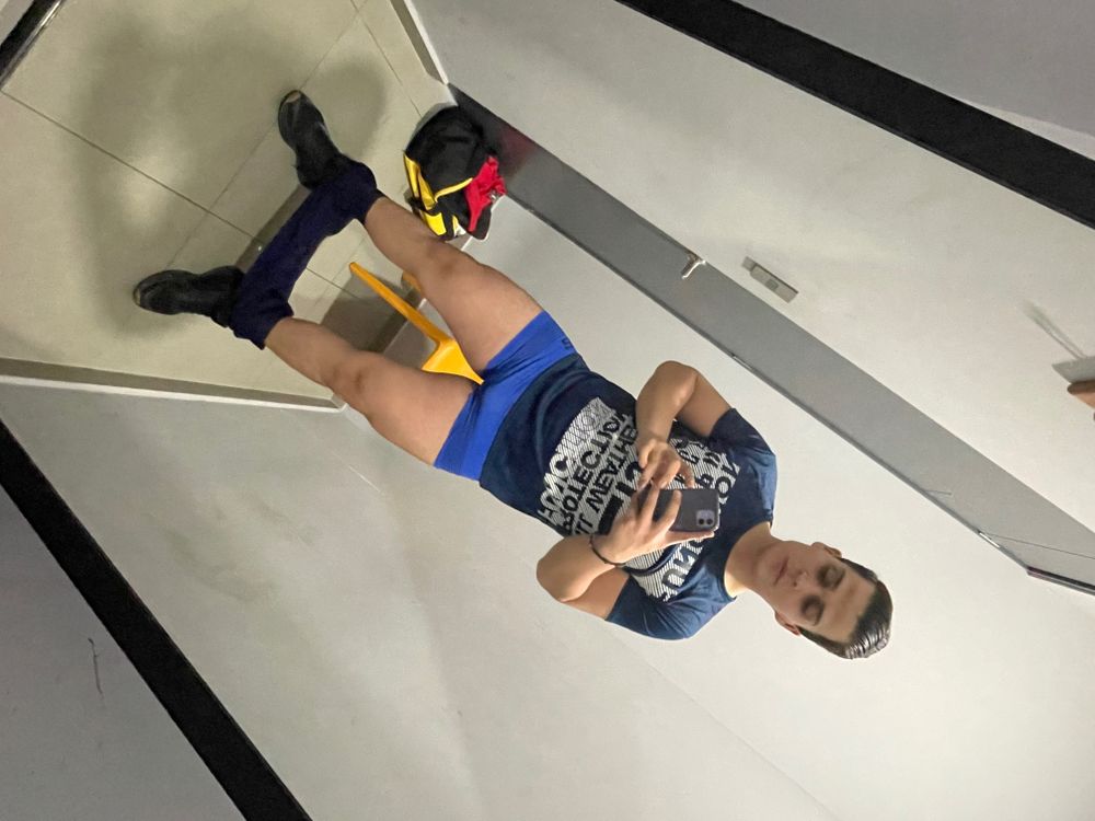 gonzalogudino OnlyFans profile picture