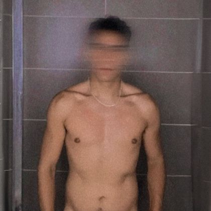 lonsoxxx OnlyFans picture