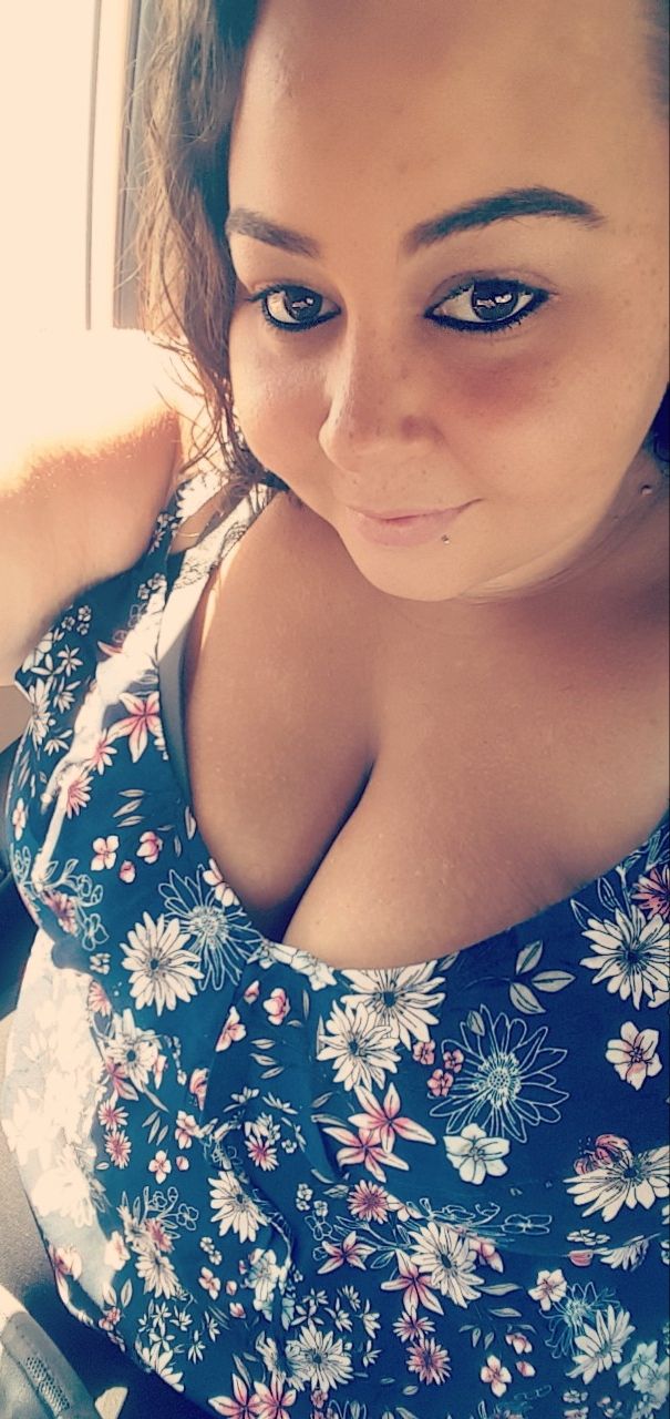 moniqueg1127 OnlyFans profile picture