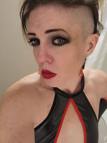 feliciadickasso OnlyFans picture