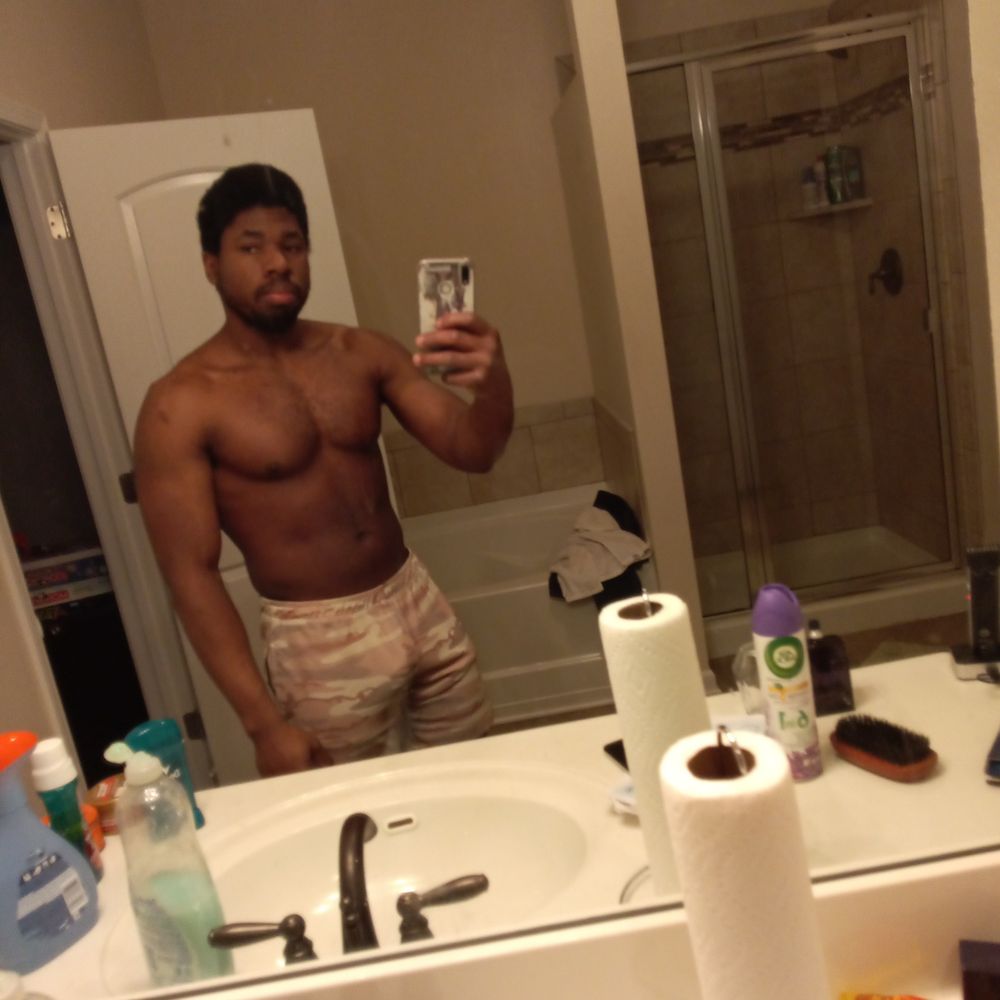 moneywonders OnlyFans profile picture