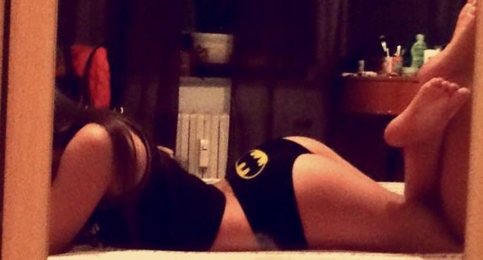 slavette OnlyFans profile picture