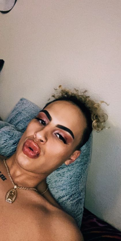 yuumybabby2323 OnlyFans picture