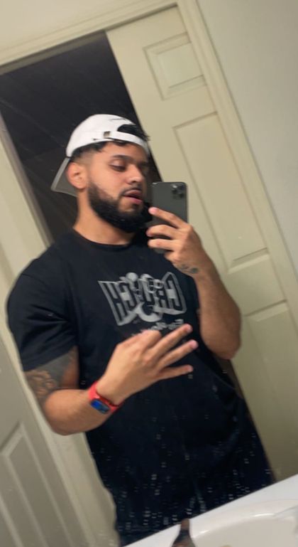 bigdickxaii OnlyFans picture