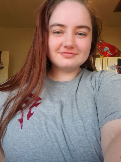 submissivehoney OnlyFans picture