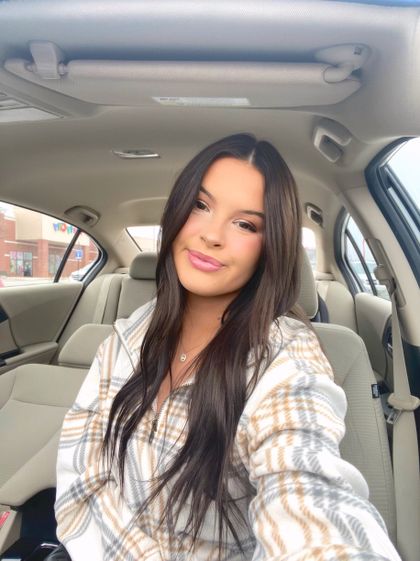 luvyoumosta OnlyFans picture