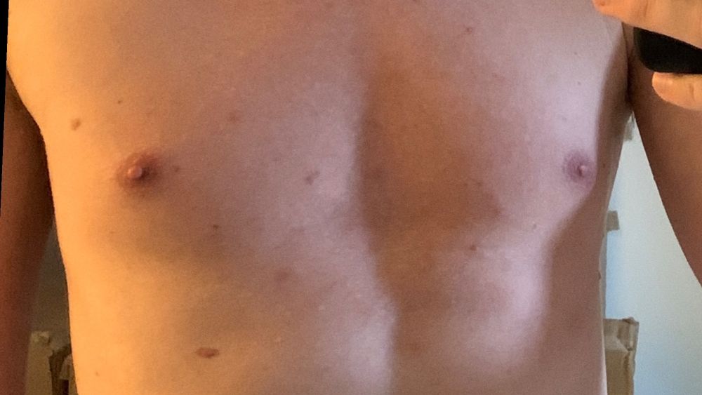 ericjonasxxx OnlyFans profile picture