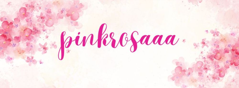 piiinkrosaaa OnlyFans profile picture