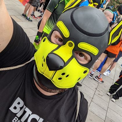 shad385 OnlyFans picture