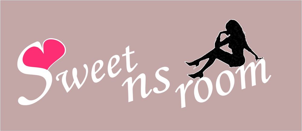 sweetnsroom OnlyFans profile picture