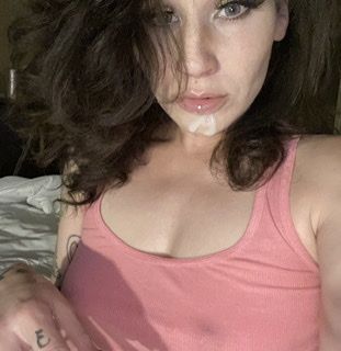 dabhunter OnlyFans profile picture