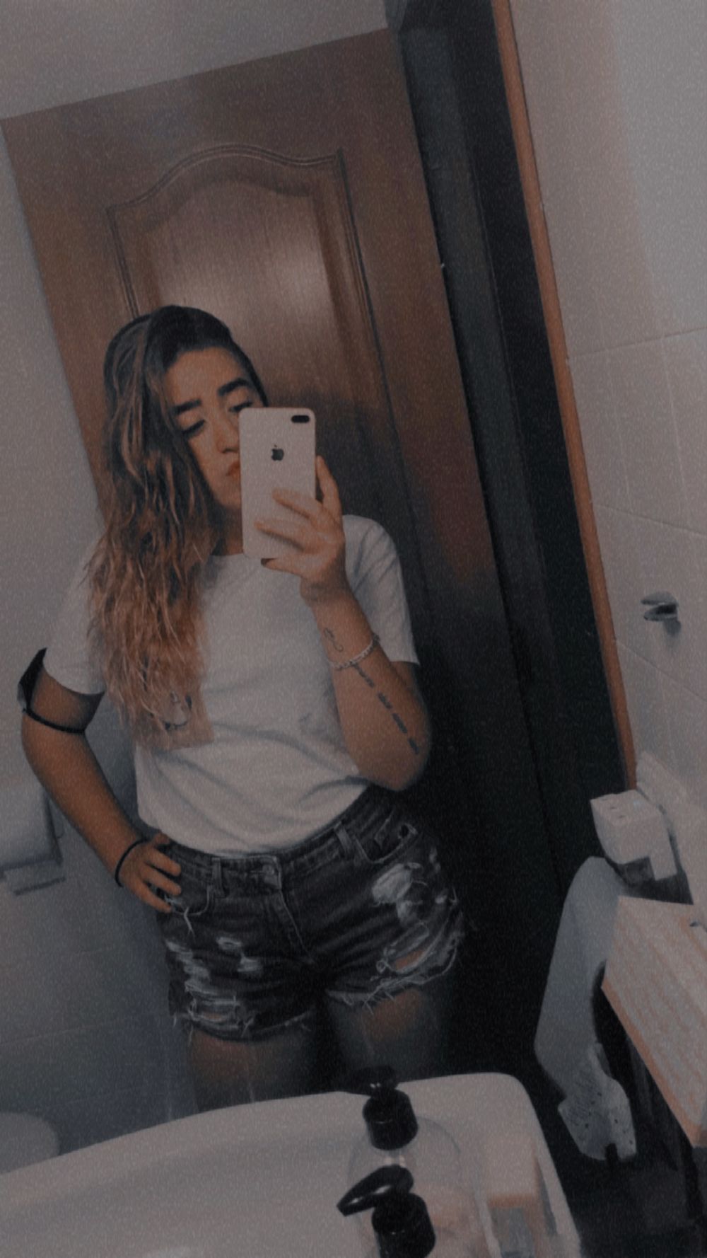 u108108584 OnlyFans profile picture