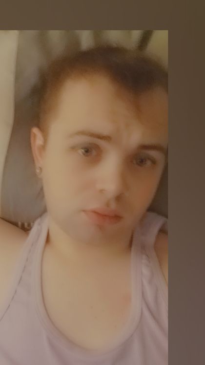 darkprincess29 OnlyFans picture