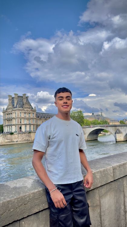 nicolascepeda OnlyFans picture