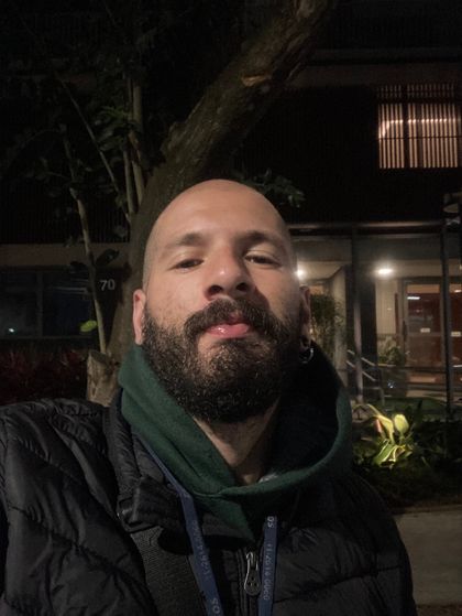 xxxfolgado OnlyFans picture