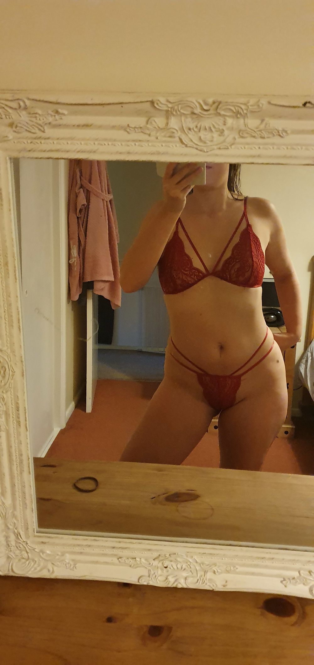 u123634373 OnlyFans profile picture