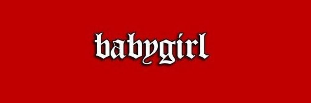 cherrybabbiiee16 OnlyFans profile picture