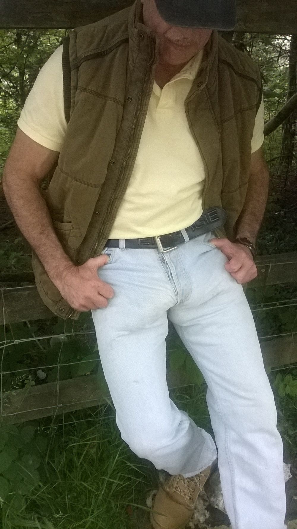 u85637258 OnlyFans profile picture