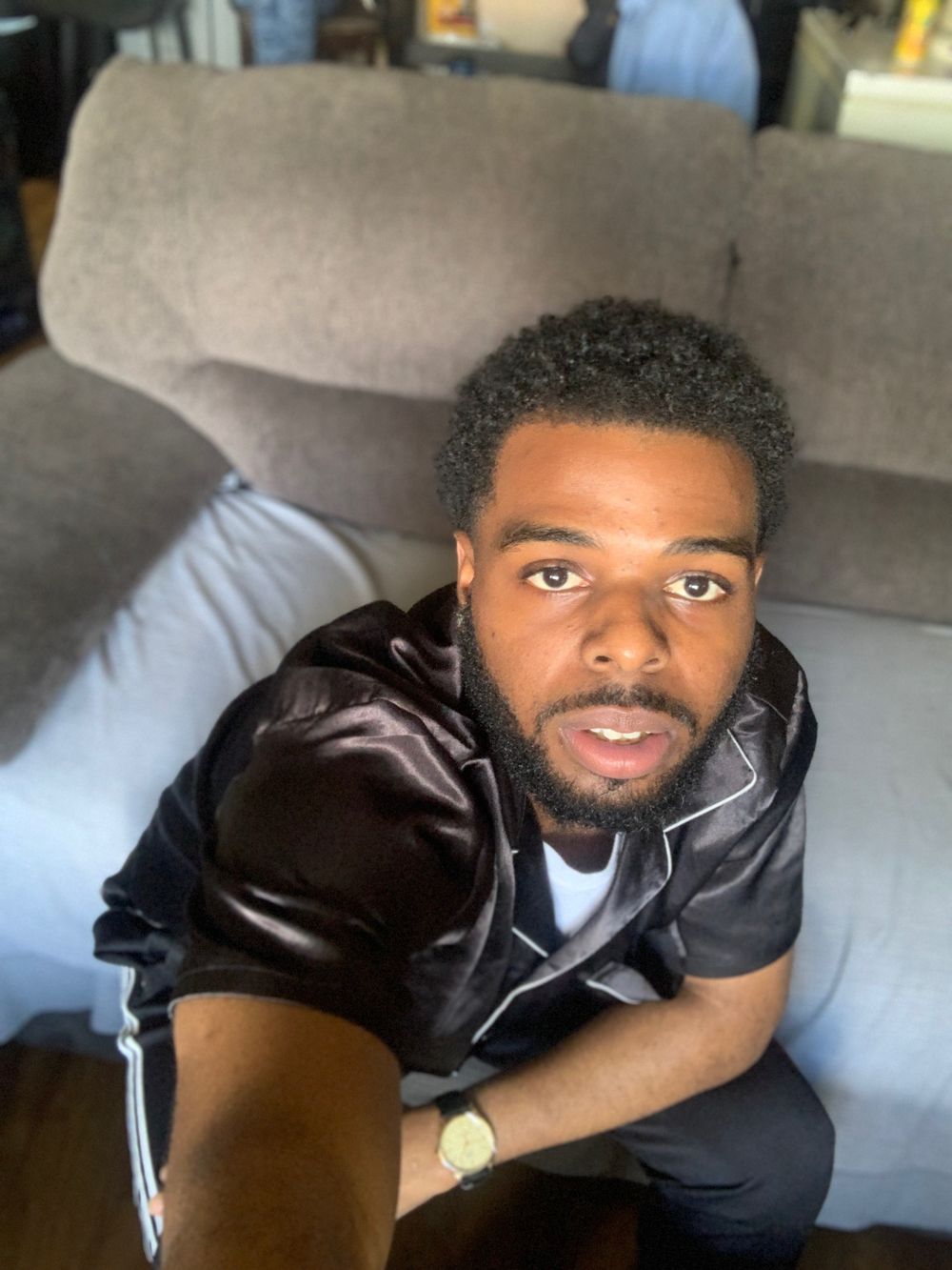 hussledee OnlyFans profile picture